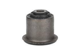 AIC 50381 - SUSPENSIóN, BRAZO OSCILANTE