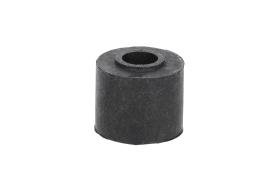 AIC 50384 - SOPORTE, ESTABILIZADOR