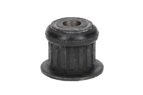 AIC 50397 - SOPORTE, MOTOR