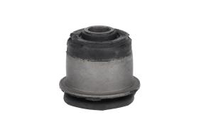 AIC 50398 - SOPORTE, MOTOR
