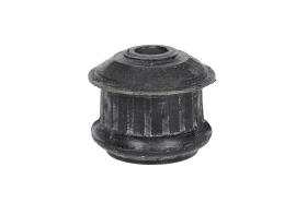 AIC 50399 - SOPORTE ELáSTICO, SUSPENSIóN DEL MOTOR