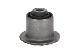 AIC 50400 - SUSPENSIóN, BRAZO OSCILANTE