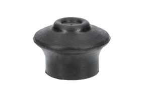AIC 50404 - TOPE DE REBOTE, SUSPENSIóN DEL MOTOR