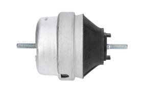 AIC 50405 - SOPORTE, MOTOR