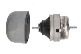 AIC 50406 - SOPORTE, MOTOR