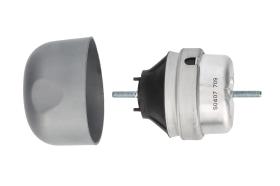 AIC 50407 - SOPORTE, MOTOR