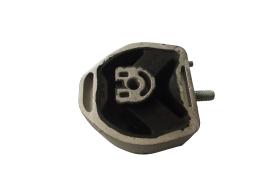 AIC 50408 - SUSPENSIóN, CAJA DE CAMBIOS MANUAL