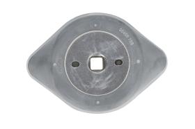 AIC 50409 - SUSPENSIóN, TRANSMISIóN AUTOMáTICA