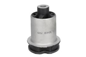 AIC 50418 - BUSHING, AXLE BEAM