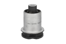 AIC 50419 - SUSPENSIóN, CUERPO DEL EJE