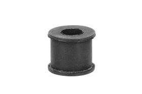 AIC 50422 - SOPORTE, ESTABILIZADOR