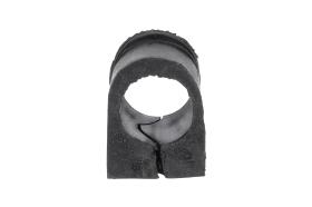 AIC 50423 - SOPORTE, ESTABILIZADOR