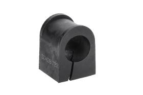 AIC 50426 - SOPORTE, ESTABILIZADOR