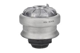 AIC 50428 - SOPORTE, MOTOR