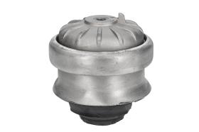 AIC 50430 - SOPORTE, MOTOR