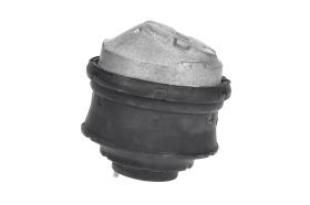 AIC 50436 - SOPORTE, MOTOR