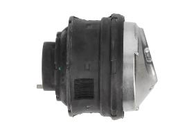 AIC 50437 - SOPORTE, MOTOR