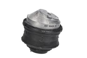 AIC 50438 - SOPORTE, MOTOR