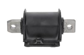 AIC 50439 - SUSPENSIóN, TRANSMISIóN AUTOMáTICA