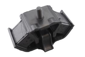 AIC 50440 - SUSPENSIóN, TRANSMISIóN AUTOMáTICA