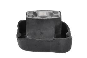 AIC 50443 - SOPORTE, MOTOR