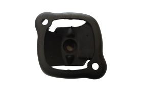 AIC 50444 - SOPORTE, MOTOR