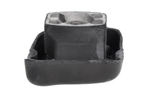 AIC 50445 - SOPORTE, MOTOR