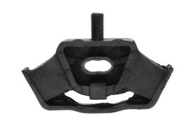AIC 50446 - SUSPENSIóN, TRANSMISIóN AUTOMáTICA