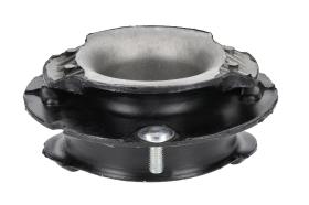 AIC 50447 - COJINETE COLUMNA SUSPENSIóN