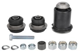 AIC 50451 - JUEGO DE MONTAJE, BRAZO OSCILANTE