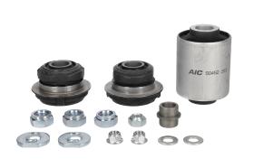 AIC 50452 - JUEGO DE MONTAJE, BRAZO OSCILANTE