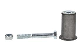 AIC 50460 - KIT DE REPARACIóN, PALANCA DESVIADORA