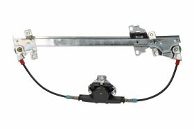 AIC 50494 - ELEVALUNAS