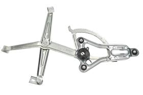 AIC 50496 - ELEVALUNAS