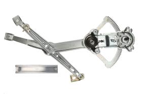AIC 50497 - ELEVALUNAS