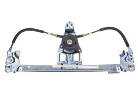 AIC 50500 - ELEVALUNAS