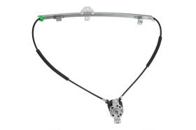 AIC 50501 - ELEVALUNAS