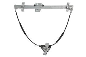 AIC 50502 - ELEVALUNAS