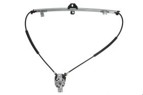 AIC 50503 - ELEVALUNAS