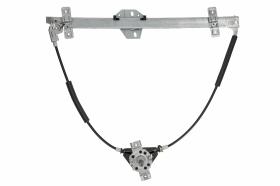 AIC 50504 - ELEVALUNAS
