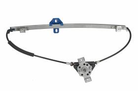 AIC 50505 - ELEVALUNAS