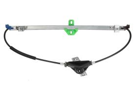 AIC 50506 - ELEVALUNAS