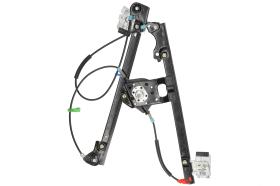 AIC 50507 - ELEVALUNAS