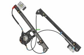 AIC 50508 - ELEVALUNAS