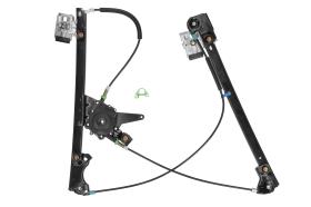 AIC 50509 - ELEVALUNAS