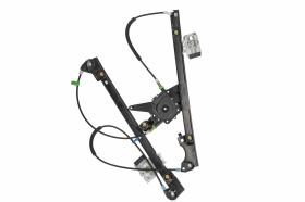 AIC 50510 - ELEVALUNAS