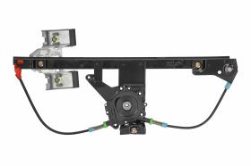 AIC 50513 - ELEVALUNAS