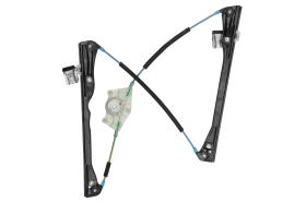 AIC 50518 - ELEVALUNAS