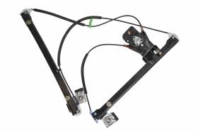 AIC 50535 - ELEVALUNAS