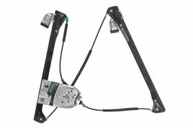 AIC 50537 - ELEVALUNAS